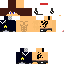 Texture for maxim