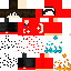 Texture for Clipper
