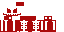 Texture for Thyaglord