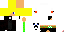 Texture for guga