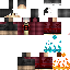 Texture for MidwayYapper577