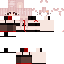 Texture for WOWHOT