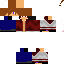 Texture for man man man 3