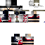 Texture for Kaakashi