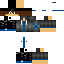 Texture for kevin