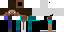 Texture for ohm