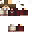 Texture for mikister