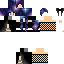 Texture for 藍色