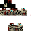 Texture for ironman3