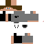 Texture for Chacha