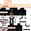 Texture for chihsiou_bubble