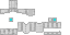 Texture for Leather Layer 1