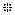 Texture for crosshair