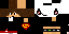 Texture for unexbarrel47k