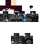 Texture for ale creeper v5