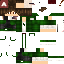 Texture for LukichaGG
