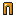 Texture for asdasftjyh