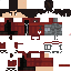 Texture for ,,,,,fh