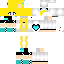 Texture for Dsantoro