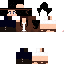 Texture for adventurer