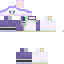 Texture for iiiiii