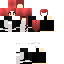 Texture for a