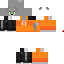 Texture for G