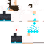 Texture for HamzaAgaPro
