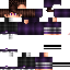 Texture for Enderboy43
