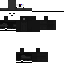 Texture for dfh