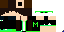 Texture for MityaTr