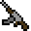 Texture for Ak47