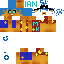 Texture for mikemba dos
