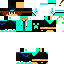 Texture for hh