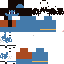 Texture for Drole2