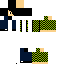 Texture for ZaKk15