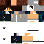 Texture for me