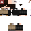 Texture for JoaoTM_