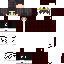 Texture for gdfg