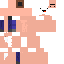 Texture for asdfghj