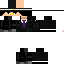 Texture for amogus