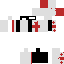 Texture for მე ვარ ქართველი
