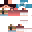 Texture for fhg
