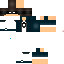 Texture for modoki