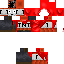 Texture for ExplodingTNT After eating taco bell and going to the toilet