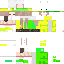 Texture for monaka