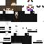 Texture for Secuaz