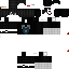 Texture for Xx_Moroha_xX