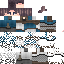 Texture for aw