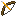 Texture for 1 state charch bow